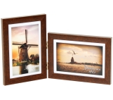 Lorem ipsum dolor sit amet,